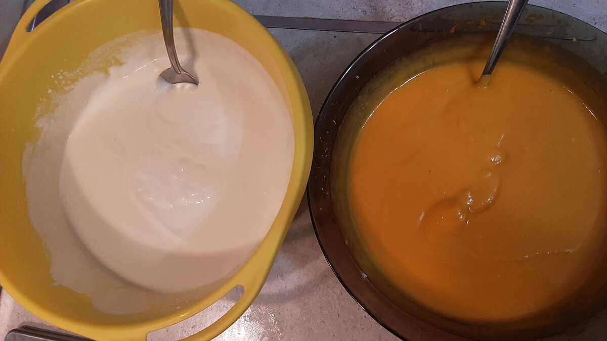 Процесс идет..