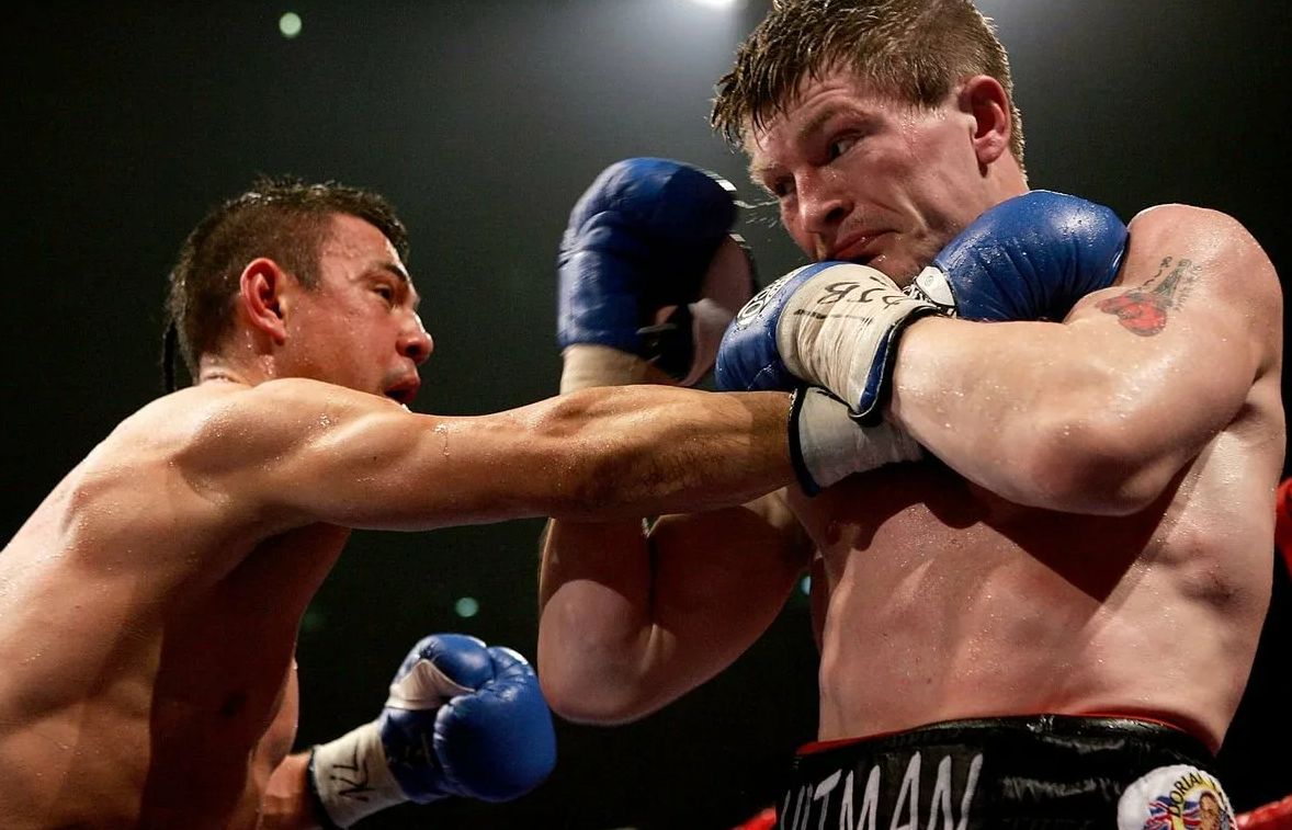 костя цзю. костя цзю. боксер дзю костя. боксер тимофей цзю. боксер дзю костя цзю.