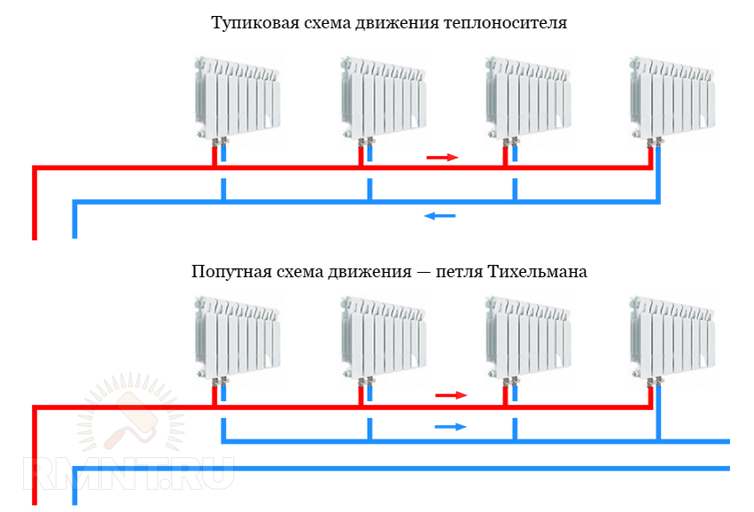 Отзывы клиентов о ветеринарной клинике АСВЕТ / Ветеринарная клиника АСВЕТ Одинцово