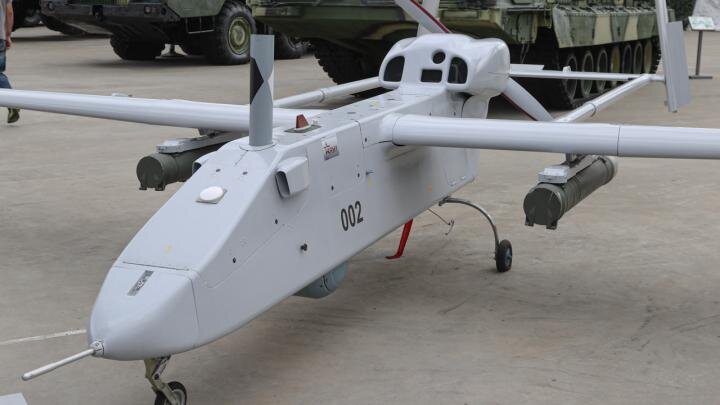 Фото: globallookpress.com/Bulkin Sergey