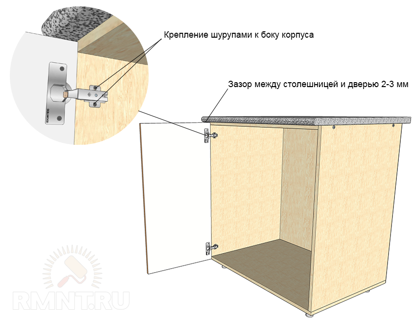 Набор для проверки утечек СО2 в систему охлаждения МАСТАК 103-40105C