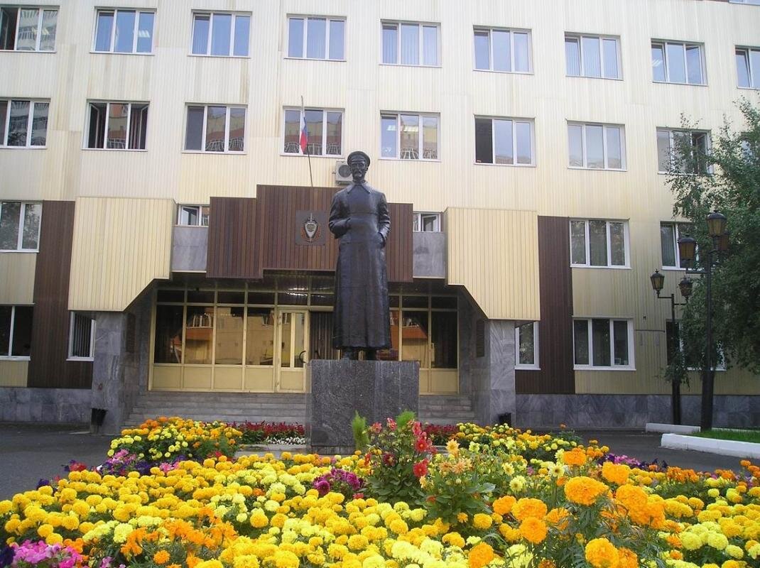    Супруги фиктивно зарегистрировали в Нижневартовске 1366 мигрантов