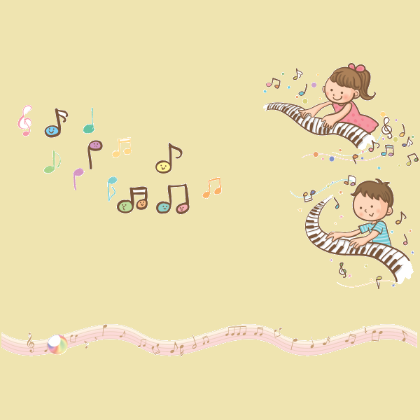 Иллюстрация категории лицензии Creative Commons
