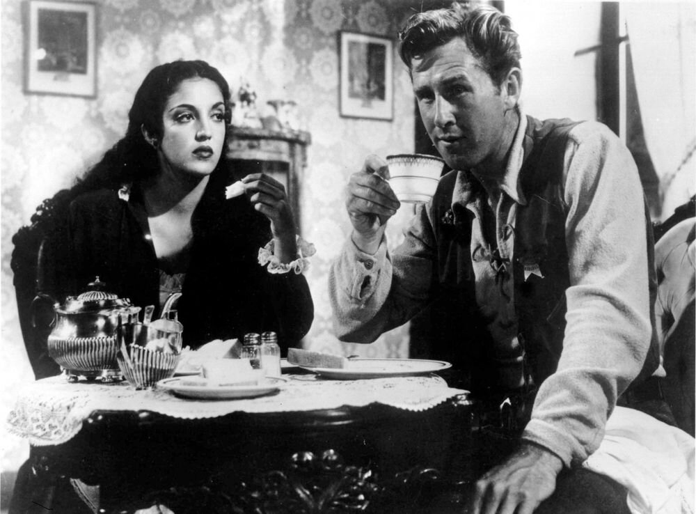 Кадр из фильма