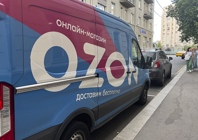    Регулирование деятельности маркетплейсов: что глобально изменится в случае изменения законодательства