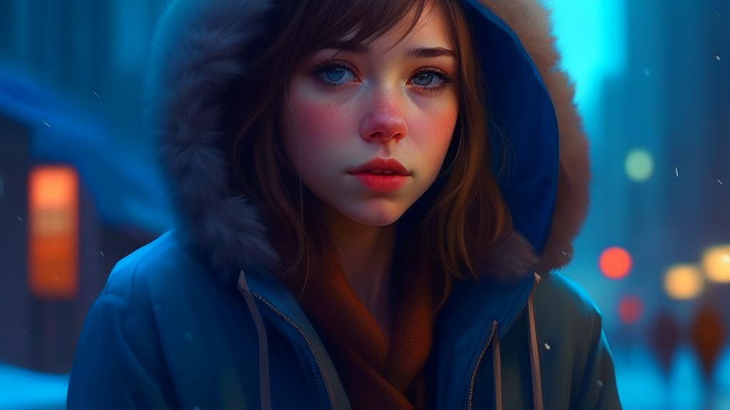 20 удивительных фактов о женской груди: от противоречивых мифов до научных открытий