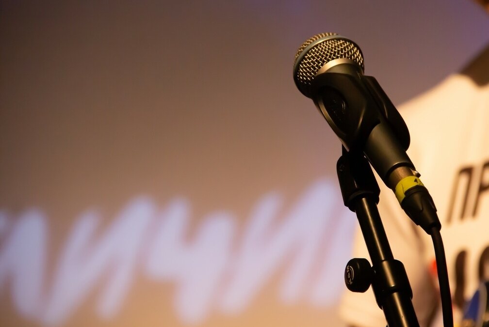 ИА SM-News Тюмень📷
