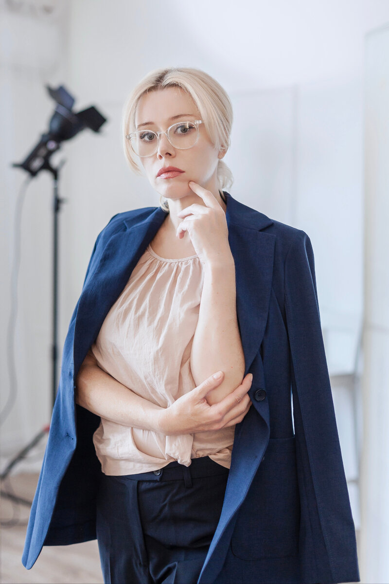 Никаких измен! Как быть всегда уверенной в своем мужчине! И заставить ...