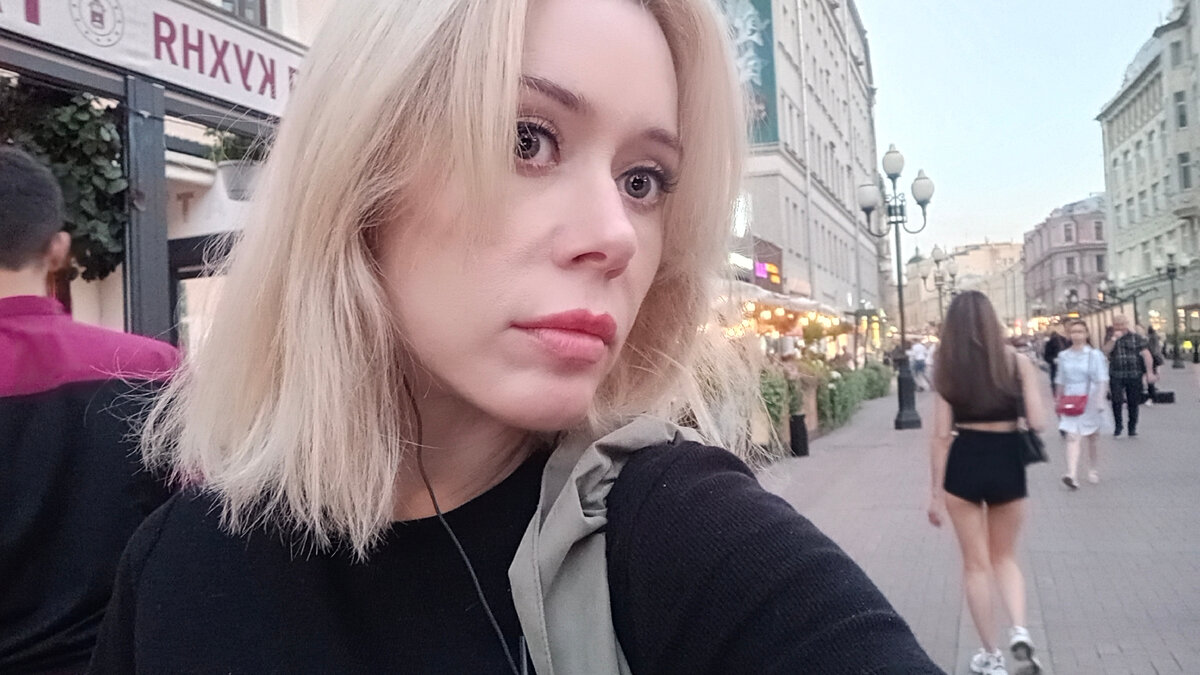 Никаких измен! Как быть всегда уверенной в своем мужчине! И заставить ...