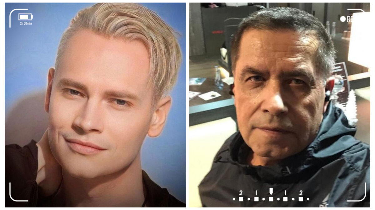 Из интернета 