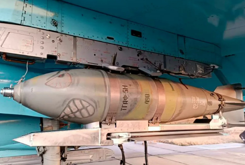 ФАБ-500 с модулем УМПК