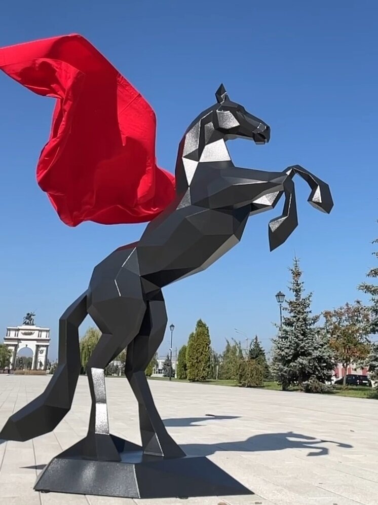     Фото: личная страница Владимира Кузнеча в ВК