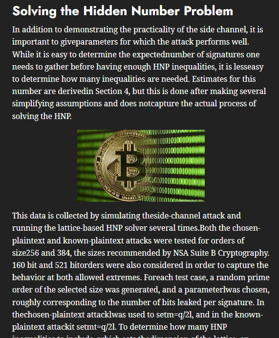 https://attacksafe.ru/lattice-attack-on-bitcoin