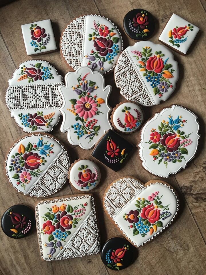 Источник: https://www.pinterest
