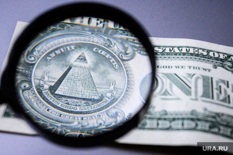    Дедолларизация Латинской Америки и России — это вопрос сбалансированности торговых оборотов