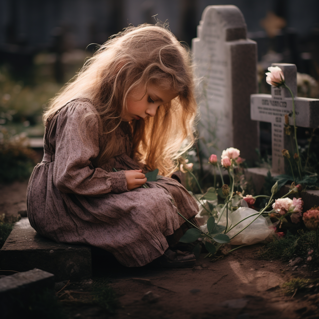 Всем привет! С вами Кира Котова, и сегодня выходные, а это значит, что мы  с вами читаем интересные рассказы от подписчиков. 
Был тихий вечер. В маленьком детском доме жили две подружки.