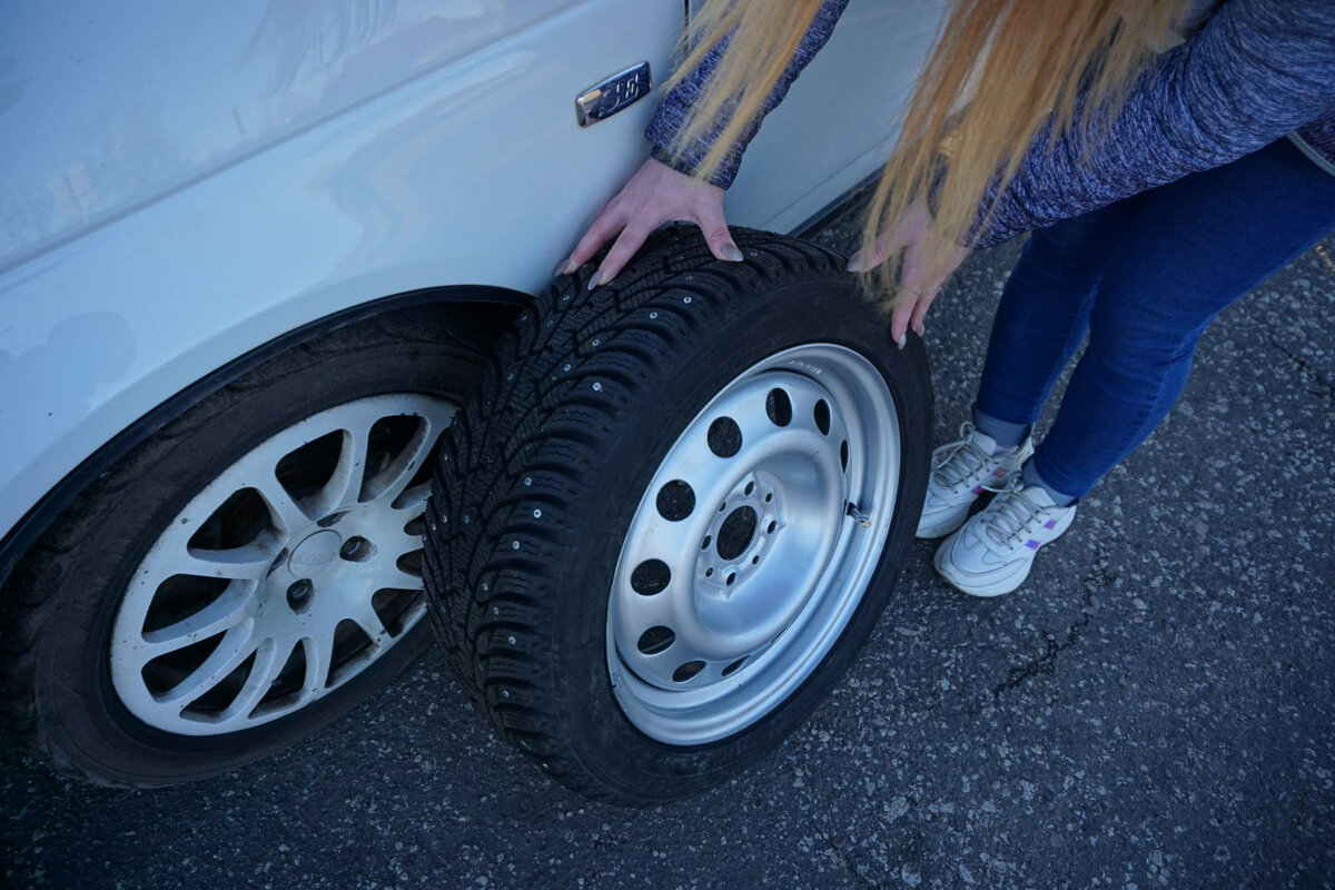 Maxxis wp6 premitra. Maxxis Premitra Ice 5. Maxxis wp6 Premitra Snow.