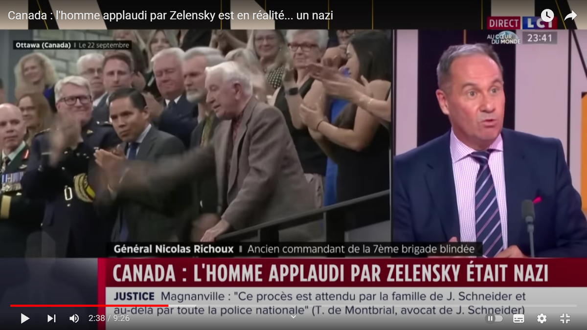 Добавьте описание