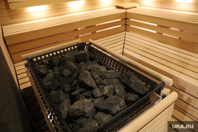    После строительства хозпостройки ее надо зарегистрировать, напомнил Сергей Гаврилов