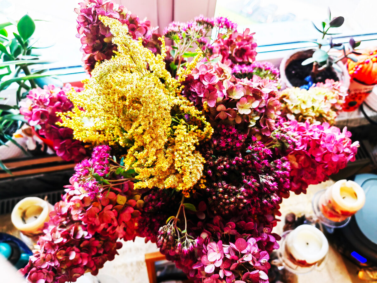 Фото из личного архива 