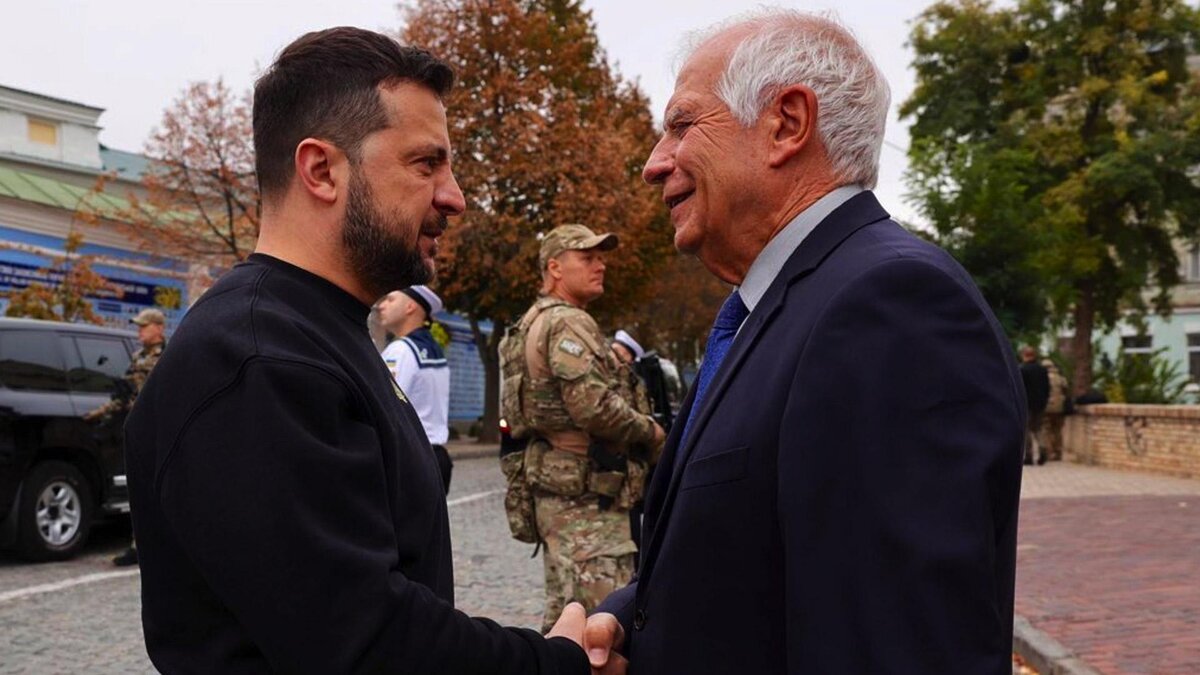    Фото: соцсети