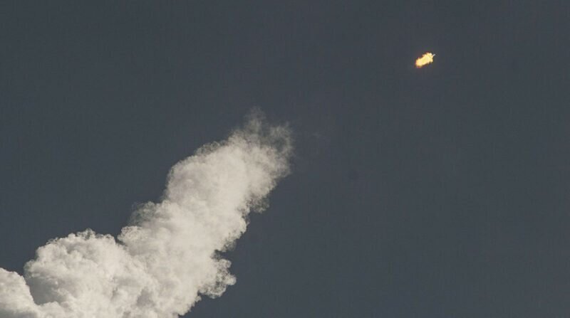  ВСУ нанесли удар по гражданской инфраструктуре Новой Каховки - Таврия ТВ - Херсон