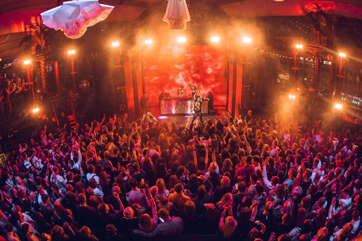 Фото: MIXYFOTOS.RU 