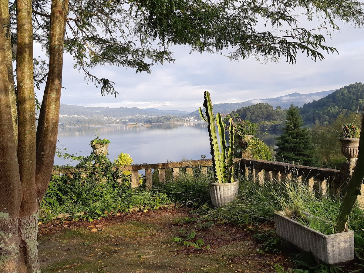 Поднялись высоко уже