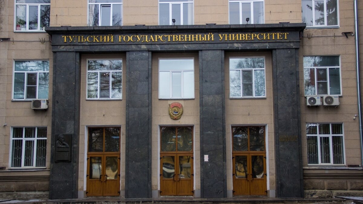 ИА SM-News Тюмень📷
