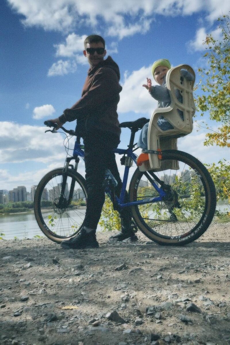 последняя фотография с того дня 