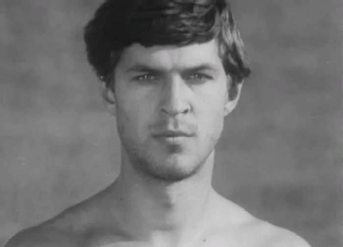 "Кто вернется – долюбит"