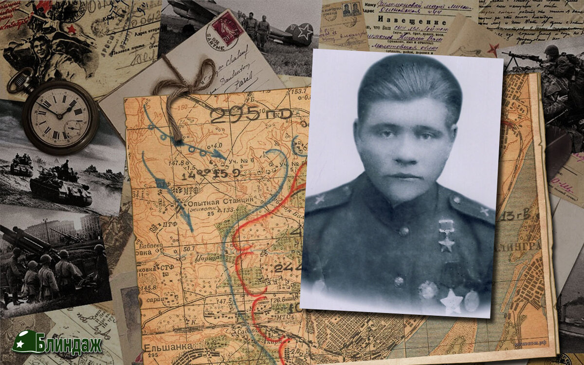 Когда чумазый рабочий сказал, что он Герой Советского Союза, коллеги ...