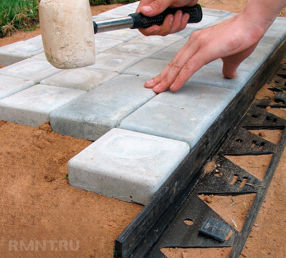   Фото vodaland.com.ua