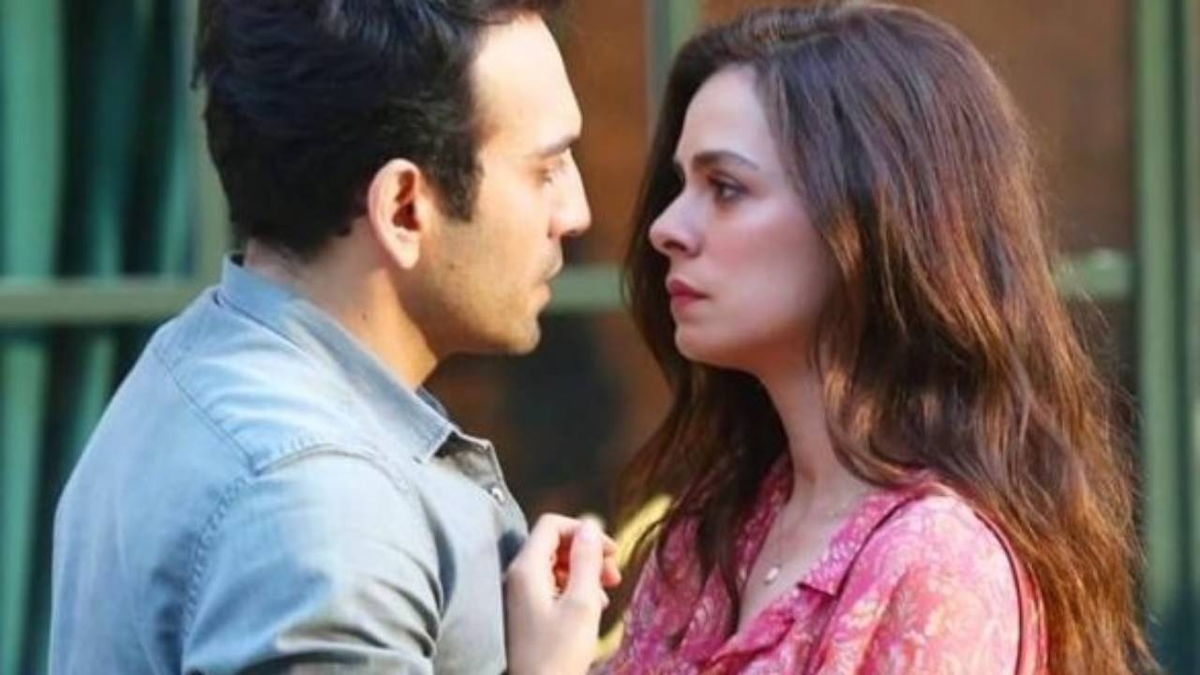 горький сладкий турецкий. горький сладкий турецкий. бугра гюльсой горький сладкий кислый. горький сладкий турецкий. бугра гюльсой запретная любовь.