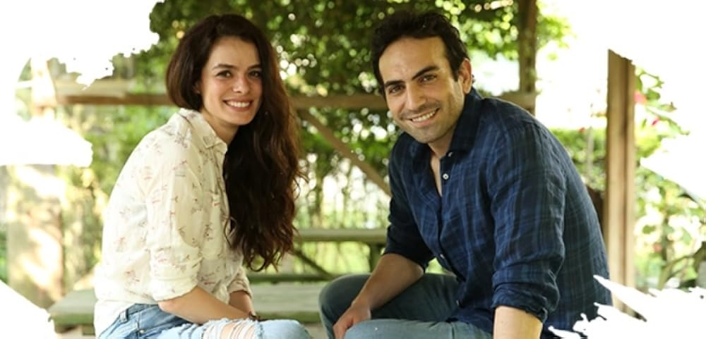 горький сладкий кислый на русском языке