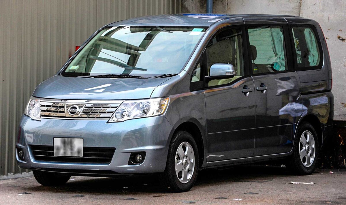 Источник фото: www.flickr.com