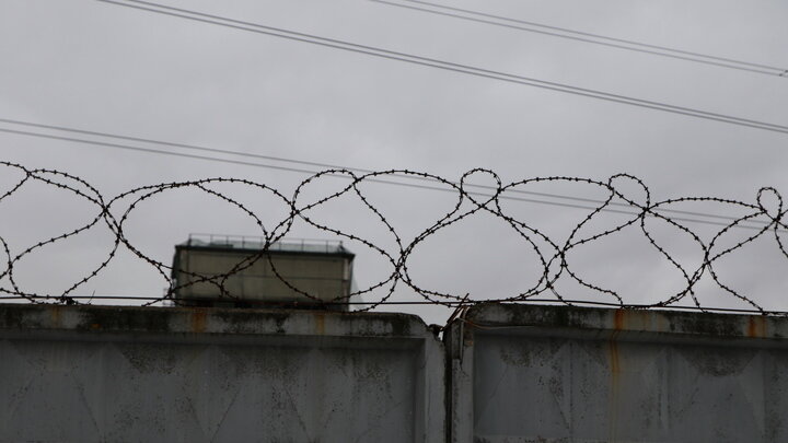 фОТО: MAKSIM KONSTANTINOV/GLOBAL LOOK PRESS/GLOBALLOOKPRESS