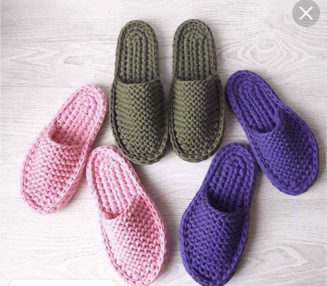 Фото из свободного доступа в интернете