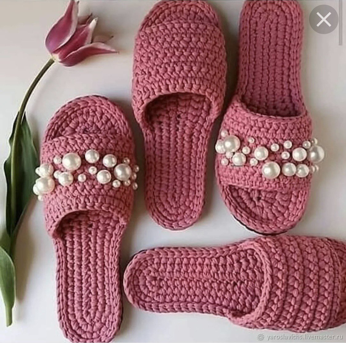 Фото из свободного доступа в интернете