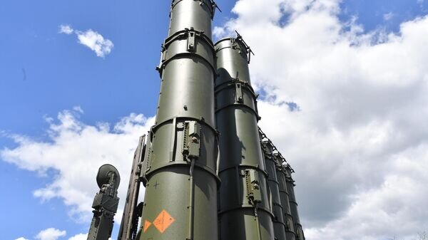    © РИА Новости . РИА Новости