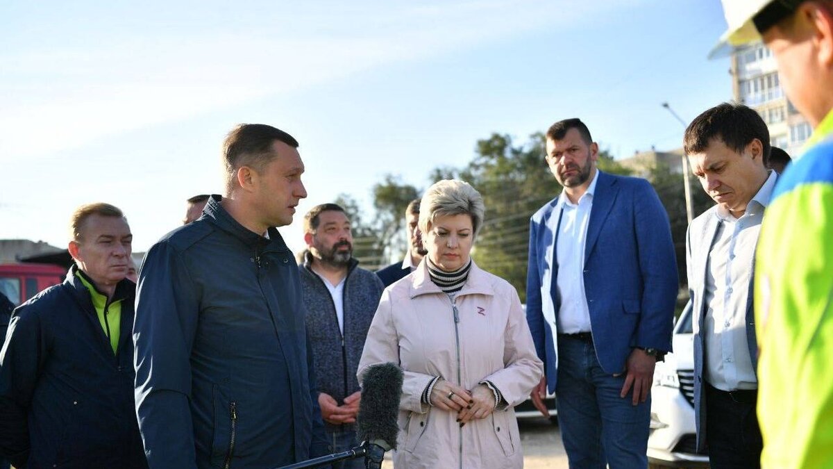    Бусаргин призвал отложить закрытие трамвая № 3 в СаратовеНовости Саратова и области – Сетевое издание «Репортер64»