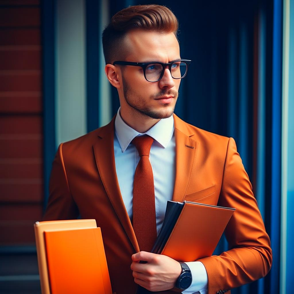 Хвалебная ода страховщику): 
Сквозь страх и тревогу - ты мост над пропастью,
Сквозь бурю и грозу - ты наша надежда.
С мудрым расчетом и знанием законов,
Ты строишь мосты к безопасным берегам.

Ты несешь в себе ответственность великую,
За мечты, за будущее, за каждый дом.
Ты - страж надежды в мире, где всё изменчиво,
Спасибо тебе, страховщик, за этот дар нам.

Так воздадим поэмой, великой одой,
Почтим твою службу, как святое дело.
Страховщик, ты наш герой и защитник,
Спасибо тебе, что за нас несешь бремя. 🙌
