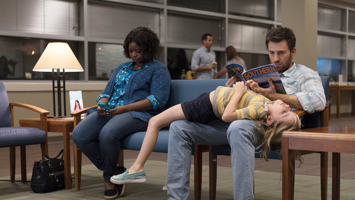 одаренная. одаренная. одаренная фильм фрэнк. маккенна грейс одаренная. фильм одаренная маккенна грейс.