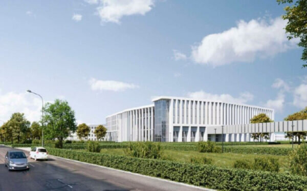    Фото: minobr.khabkrai.ru