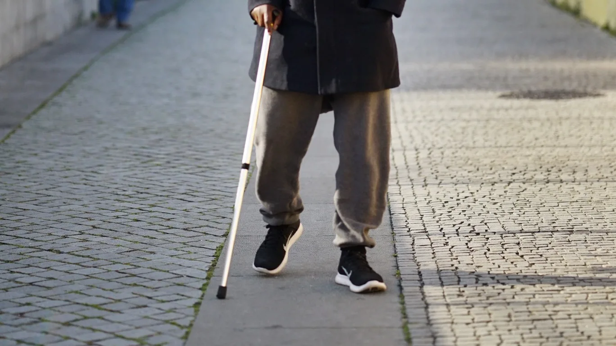 Яндекс.Картинки.