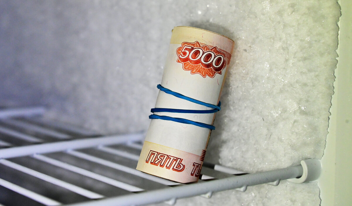 ФОТО: БАРАНОВ ВЛАДИМИР/GLOBALLOOKPRESS