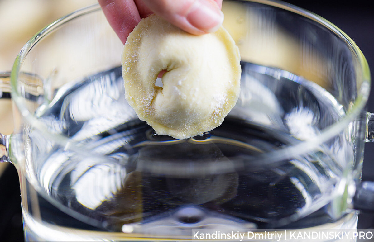 Фото: Дмитрий Кандинский