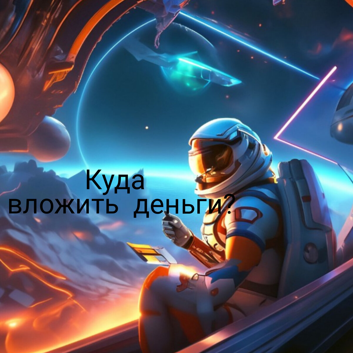 Куда вложить деньги на год в 2024? Вклад или накопительный счет? Сколько  можно заработать, если положить в банк 500 000 р. | Прима финансов | Дзен