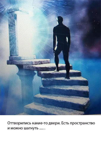 Фото из общедоступных источников Яндекс.