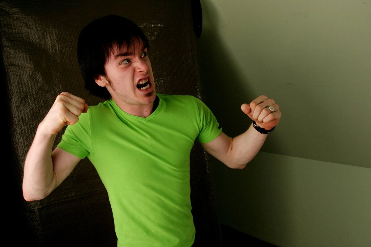 Изображение взято из бесплатного фото-банка